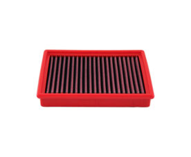 BMC FB297/01 Панельный воздушный фильтр для 02+ Ford/Mazda 1.2-1.6L и MINI R50