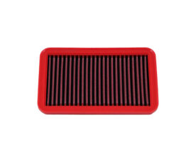 BMC FB308/03 Панельный воздушный фильтр для Toyota Celica T180/T230 и MR2