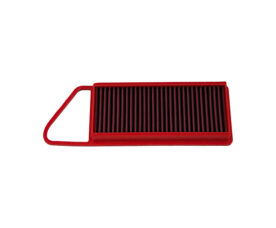 BMC FB309/20 Панельный фильтр для Citroen/Ford/Mazda/Peugeot 1.4TDCi