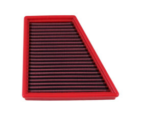 BMC FB311/01 Панельный воздушный фильтр для 02-15 Ibiza/Fabia/Roomster/Polo