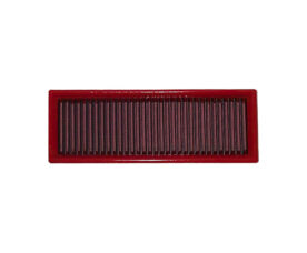 BMC FB314/01 Панельный воздушный фильтр для 05+ Citroen/Peugeot/Suzuki 1.6 HDI