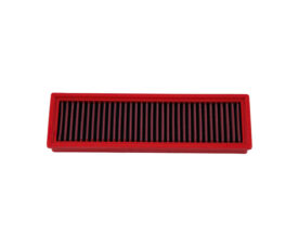 BMC FB315/20 Панельный воздушный фильтр для 02+ Citroen/Peugeot 1.1-1.6L