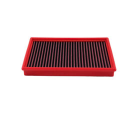 BMC FB318/01 Панельный воздушный фильтр для Ford/Volvo/Seat/Skoda/VW