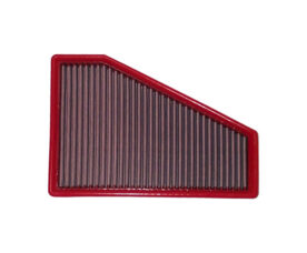 BMC FB320/01 Панельный воздушный фильтр для Chrysler PT Cruiser 2.2 CRD