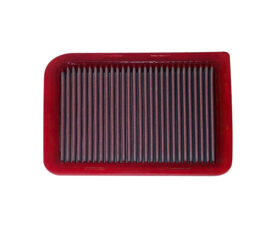 BMC FB327/04 Панельный воздушный фильтр для Ford Fairmont/Falcon/Territory