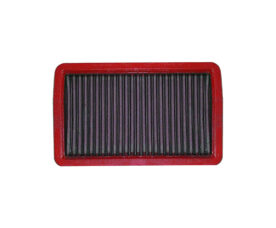 BMC FB328/04 Панельный воздушный фильтр для Mazda MX-6/626/MX-5/Miata