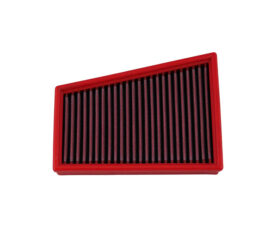 BMC FB333/01 Панельный воздушный фильтр для Megan II/Kangoo/Scenic/Citan