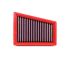 BMC FB334/01 Панельный воздушный фильтр для 02-08 Megan/Scenic 1.4L 16V