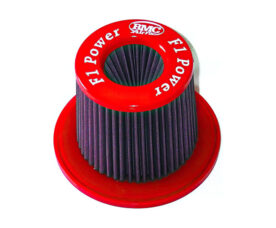 BMC FB344/21 Воздушный фильтр для Ford E/F-Series/Mustang и MG Zt260