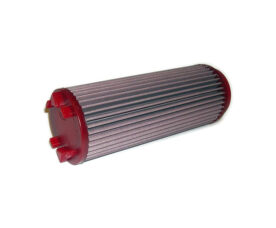 BMC FB358/16 Панельный воздушный фильтр для 03-10 Volvo S60/V70 2.4/2.5L