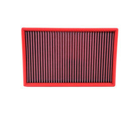 BMC FB382/01 Панельный фильтр для VW/Skoda VR6 и Audi TTS/TTRS/RS3/RSQ3
