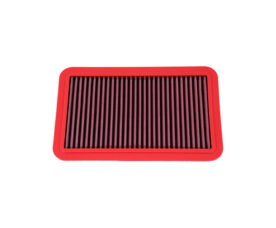 BMC FB383/04 Панельный воздушный фильтр для Mazda 6/MPS/MZR и MPV