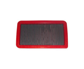 BMC FB385/04 Панельный воздушный фильтр для 03-15 Mazda 2/3 1.3-1.6L