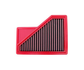 BMC FB404/20 Панельный воздушный фильтр для 04-08 MINI R50 1.4/1.6L