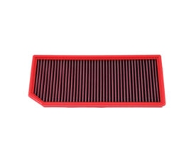 BMC FB409/01 Панельный фильтр для Audi/Seat/Skoda/VW/KTM 2.0TFSI EA113