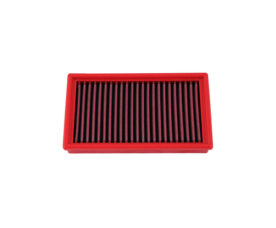 BMC FB432/01 Панельный фильтр для Renault Clio и Nissan Note/Micra/NV200