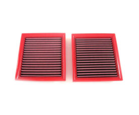 BMC FB483/20 Комплект возд. фильтров для Nissan/Infiniti (моторы VQ35 и VQ37)