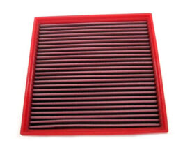 BMC FB600/20 Панельный фильтр для Chevrolet Cruze и Opel Zafira/Astra J