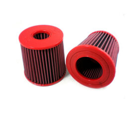 BMC FB742/08 Комплект воздушных фильтров для 2015+ McLaren V8 3.8TT