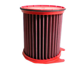 BMC FB819/04 Панельный воздушный фильтр для MB CLA/GLA/A45 AMG