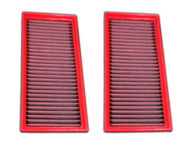 BMC FB845/20 Комплект воздушных фильтров для MB G500 и GLC/C63 AMG