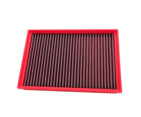 BMC FB870/20 Панельный воздушный фильтр для MB AMG GT C190/R190 4.0 V8