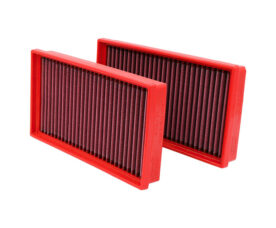 BMC FB902/20 Комплект воздушных фильтров для 09+ BMW F/G 760i/M760Li