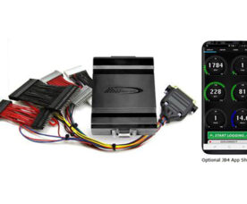 Чип JB4 для E82 135i 2008-2010, E9x 335i 2006-2010, E82 1M После 2011 г.в.