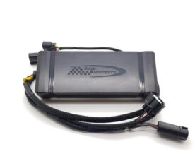 Чип JB4 для Lexus RC/ IS/ GS/ NS/ NX 2.0T и 3.0T