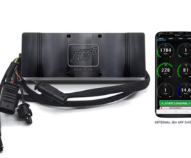 Чип JB4 для MINI Cooper B38/ B46/ B48