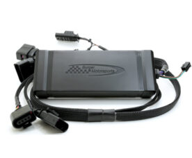 Чип JB4 для VAG 2.0 TFSI/ TSI EA888 Gen.3 High Output