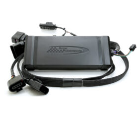 Чип JB4 для VAG 2.0 TFSI/ TSI Gen.3B 180-200 Hp