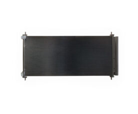 CSF 10805 OEM-Радиатор кондиционера для 14-16 BMW 220i 2.0L Turbo