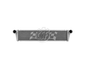 CSF 3553 OEM-Радиатор охлаждения для 05-08 Porsche Boxster 2.7L