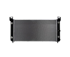CSF 3831 OEM-Радиатор охлаждения для 04-14 Cadillac Escalade 6.2L