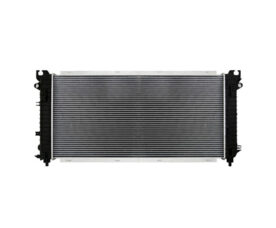 CSF 3838 OEM-Радиатор охлаждения для 16-17 Cadillac Escalade 6.2L