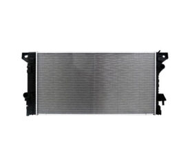 CSF 3846 OEM-Радиатор охлаждения для 18-19 Ford F-150 3.3L