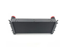 CSF 6098 OEM-Интеркулер двигателя/турбины для 13-18 Ram 2500 6.7L