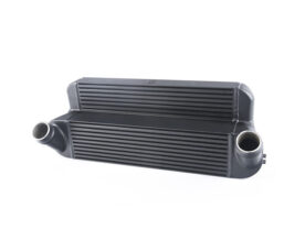 CSF 8115B Увеличенный интеркулер для BMW F3x/F22 и F87 M2 3.0L N55