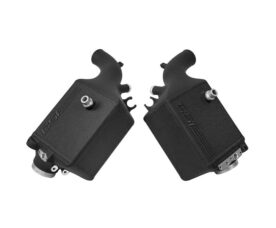 CSF 8178 Интеркулеры (2 шт.) для 16-21 BMW F90 M5 / F9x M8