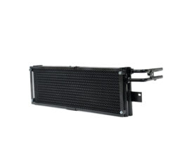 CSF 8221 Радиатор трансмиссии DCT для BMW G80 M3 и G82/G83 M4