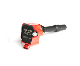 CTS Turbo Усиленная катушка зажигания для BMW/MINI B46/B48/B58/S58