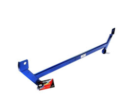 CUSCO 566-492-RR Задний усилитель заднего подрамника MMC EVO 10 CZ4A