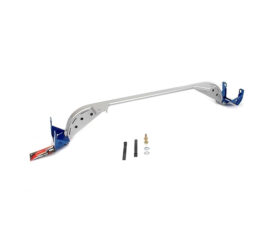 CUSCO 566-541-A Распорка задних стоек/чашек для Mitsubishi EVO 10 CZ4A