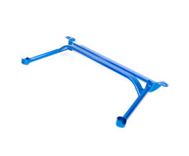 CUSCO 676-477-A Передний подрамник V2 для 02-07 Subaru Forester SG5
