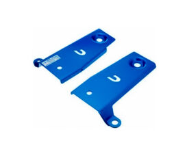 CUSCO 687-492-FM Усилитель переднего подрамника для 09-12 Legacy BM9