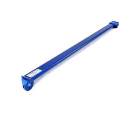 CUSCO 687-492-RM Поперечный усилитель зад. подрамника 09-15 Legacy (кроме FA20DIT)