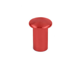 CUSCO 692-014-AR Кнопка ручника (цвет - красный) для Subaru BRZ / Toyota 86