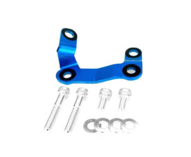 CUSCO 692-026-ALHD Кронштейн рулевой для 08+ Impreza / Forester и 03-09 Legacy