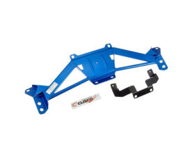 CUSCO 692-492-M Усилитель подрамника/балки для Subaru 07-14 Impreza / 07-12 Forester